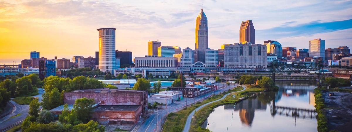 cleveland-sunrise-feat