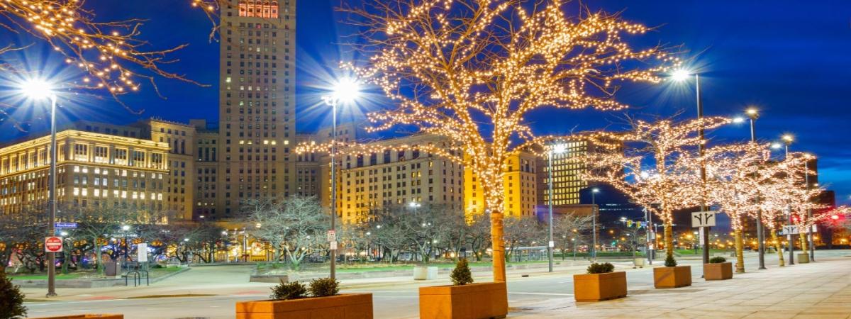 cleveland-winter-wp