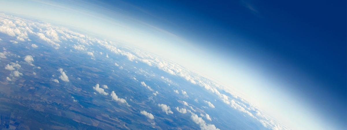 climate_atmosphere