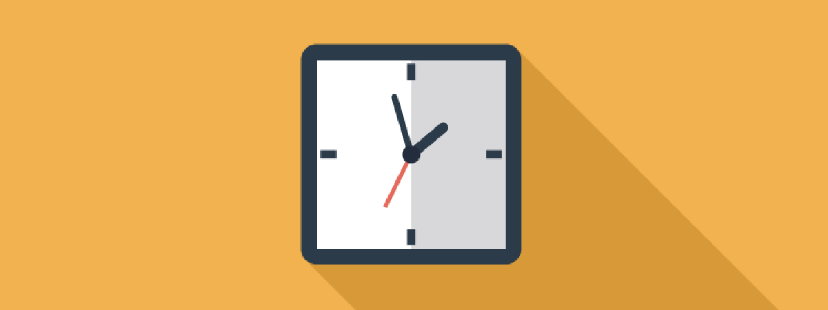 clock-1