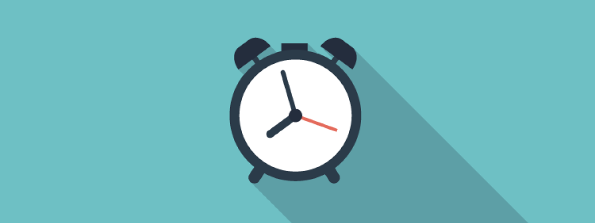 clock2