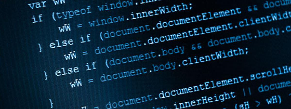 code-news