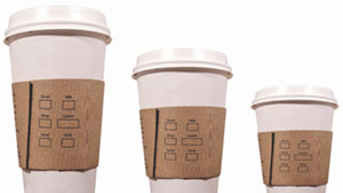 coffee-cups