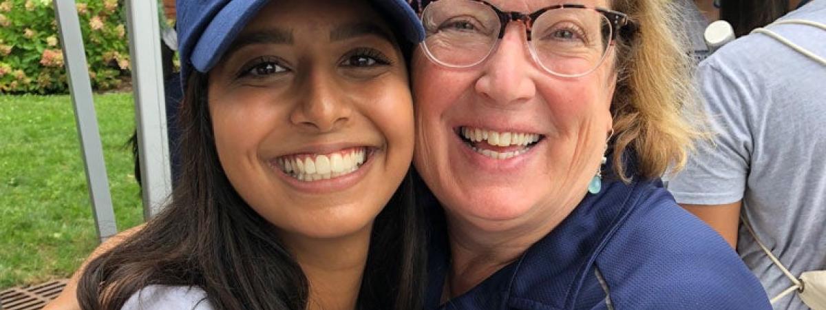 colleen-barker-williamson-maya-rao-feat