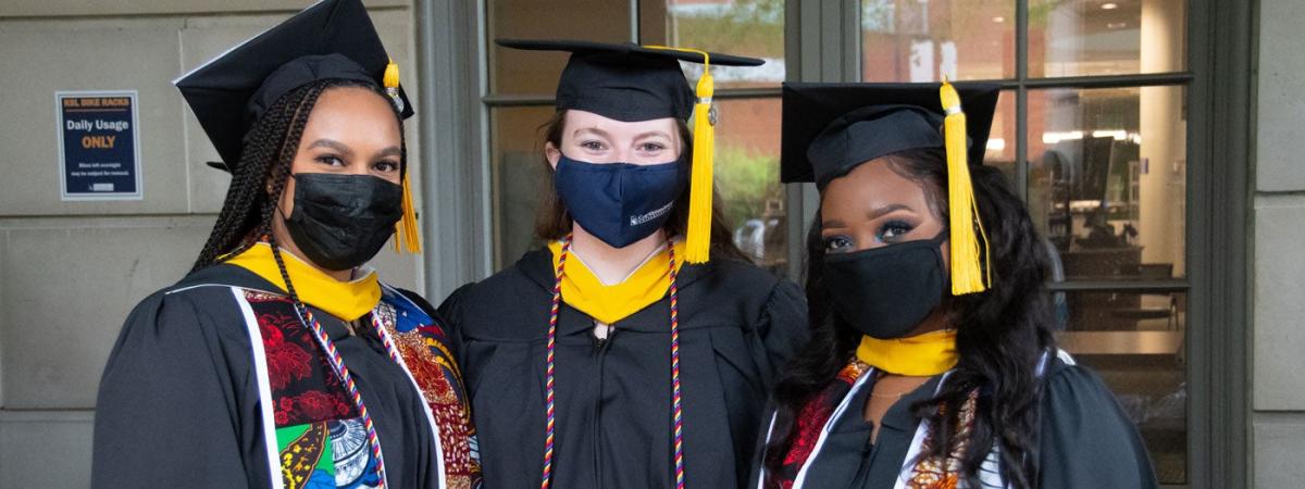 commencement-2