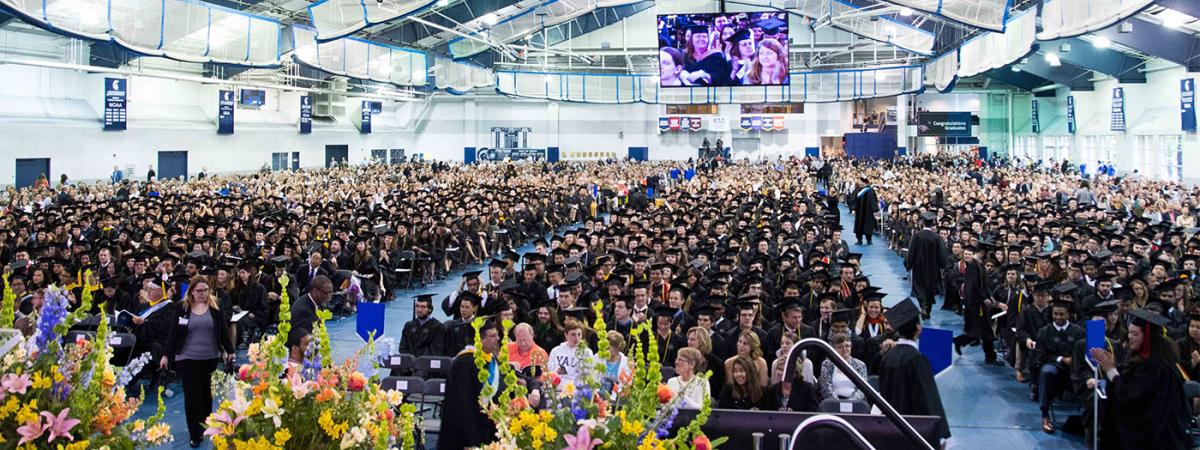 commencement-2017-feat