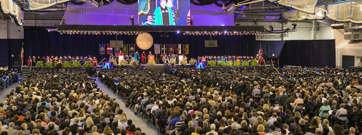 commencement-2017