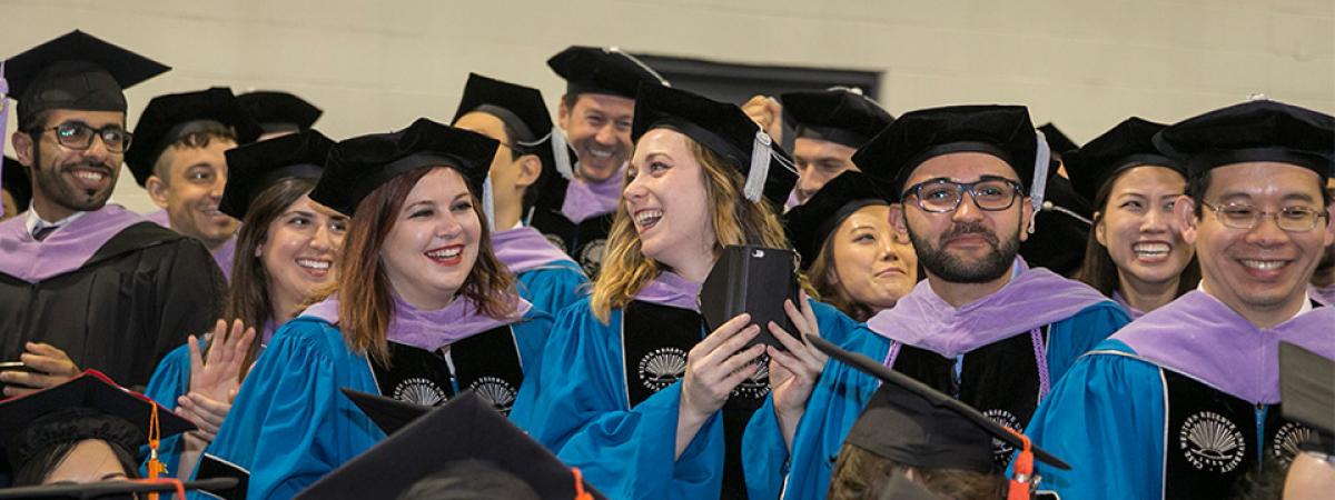 commencement-20171