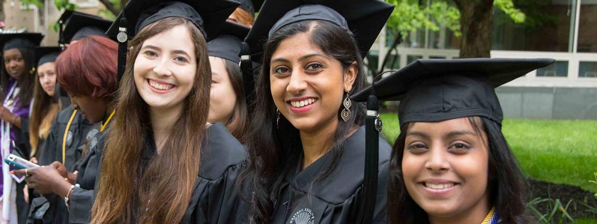 commencement-2018-grads