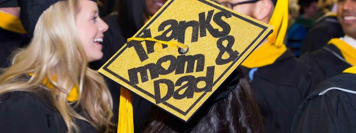 commencement-cap