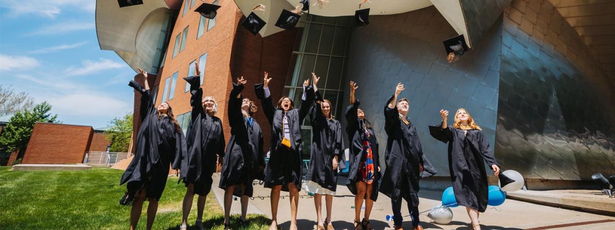 commencement-celebration