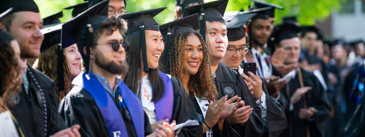 commencement-feat