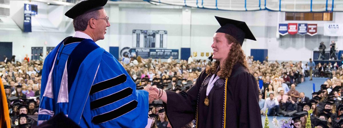 commencement-graduate