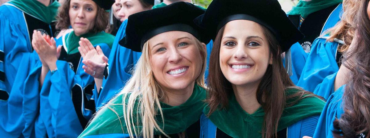 commencement-phd