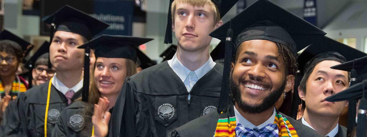 commencement-smiles