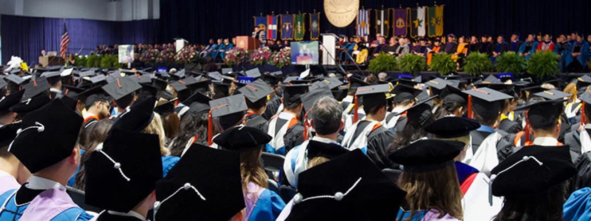 commencement-stage