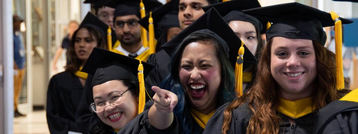 commencement-wrap-up-feat
