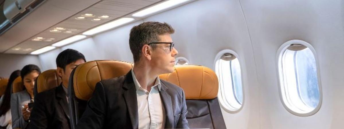 commercial-flight