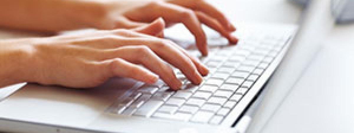 computer