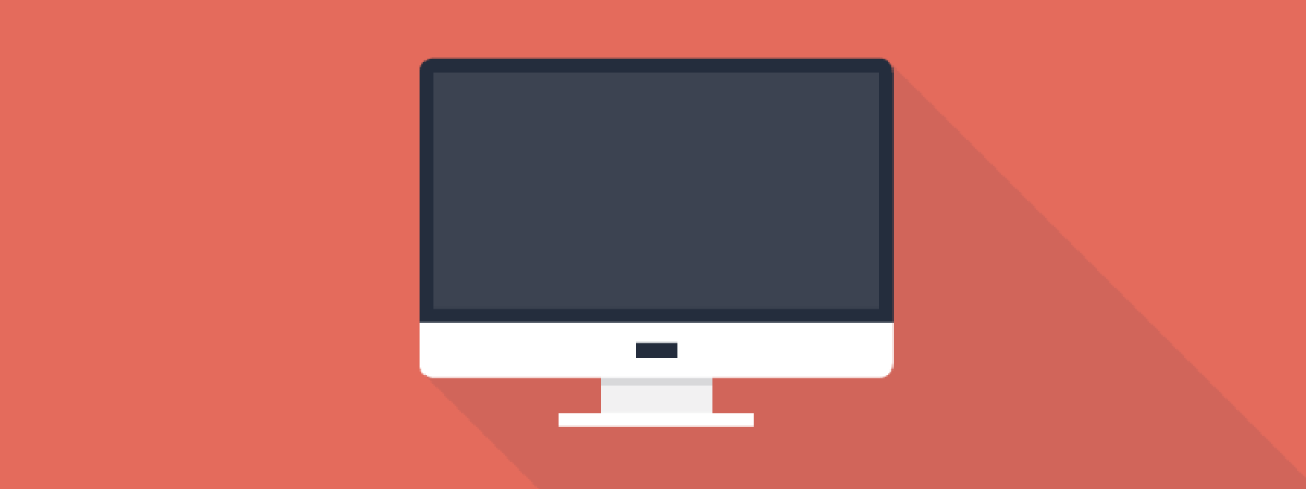 computer