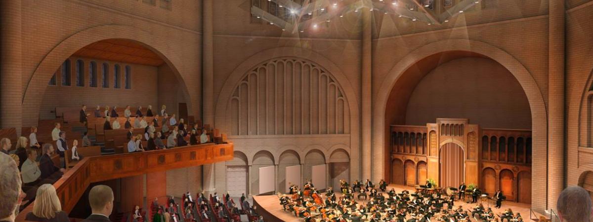concerthall1