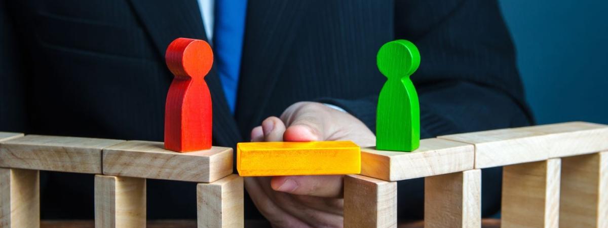 conflict-management