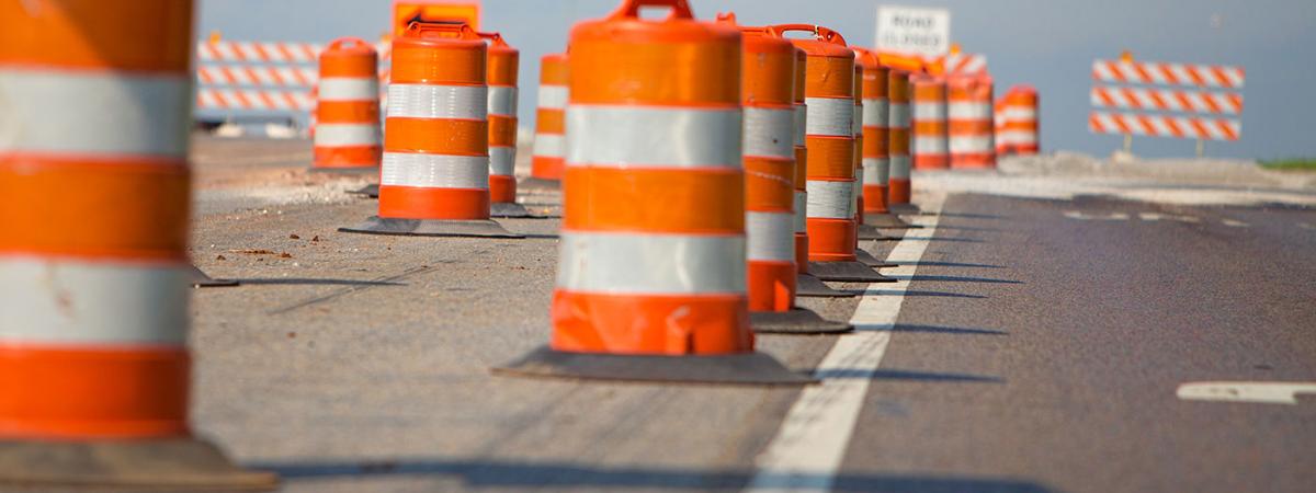 construction-barrels