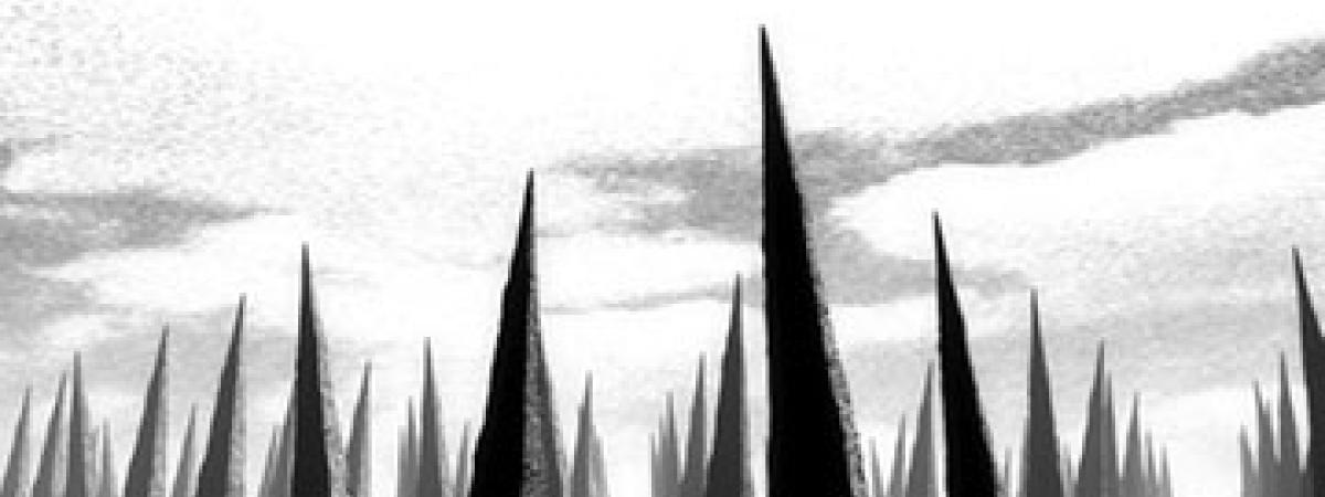 containment