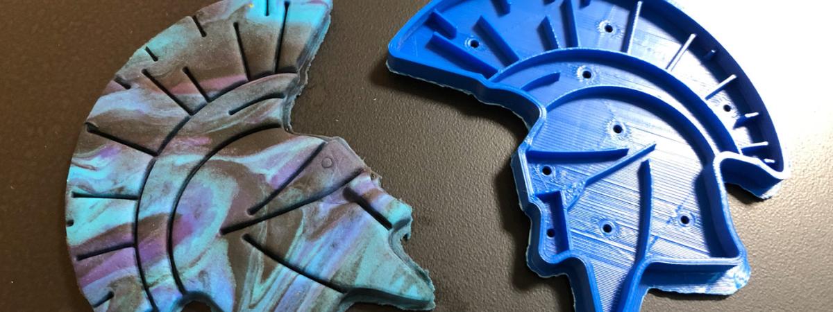 cookie-cutter-feaat