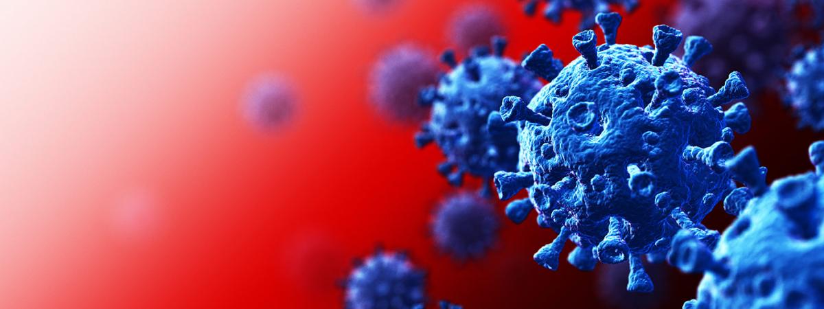 coronavirus