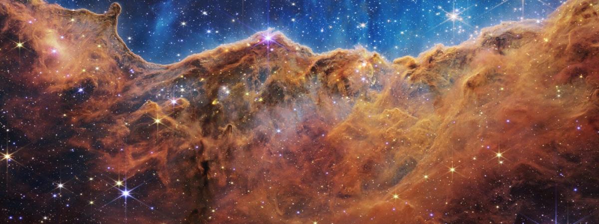 cosmic-cliffs-feat