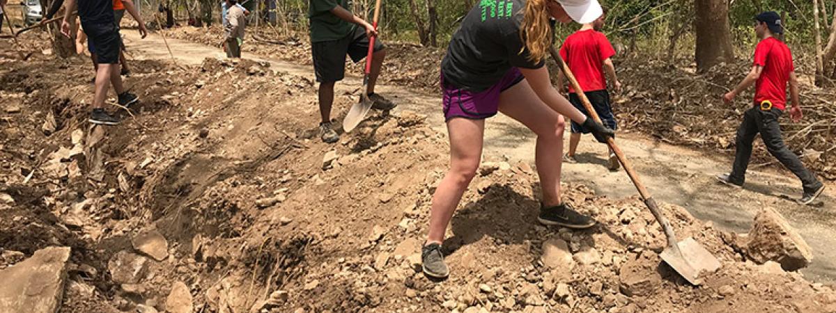 costa-rica-dig