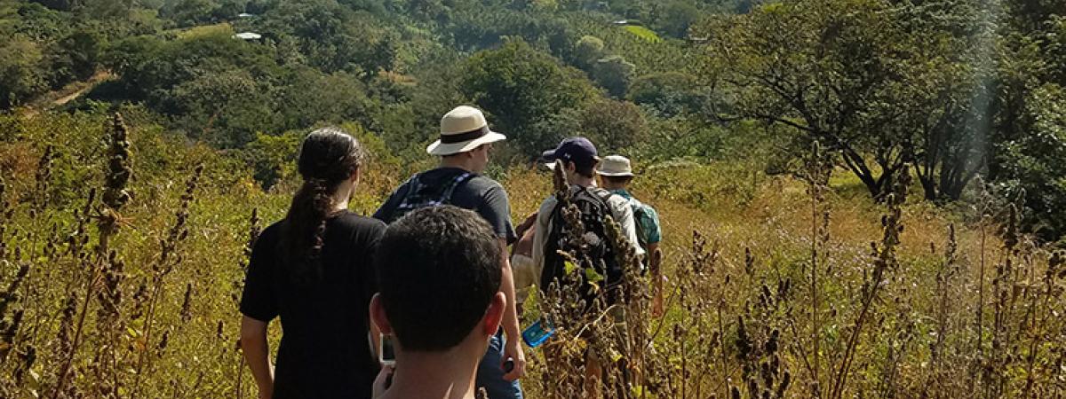 costa-rica-scenery