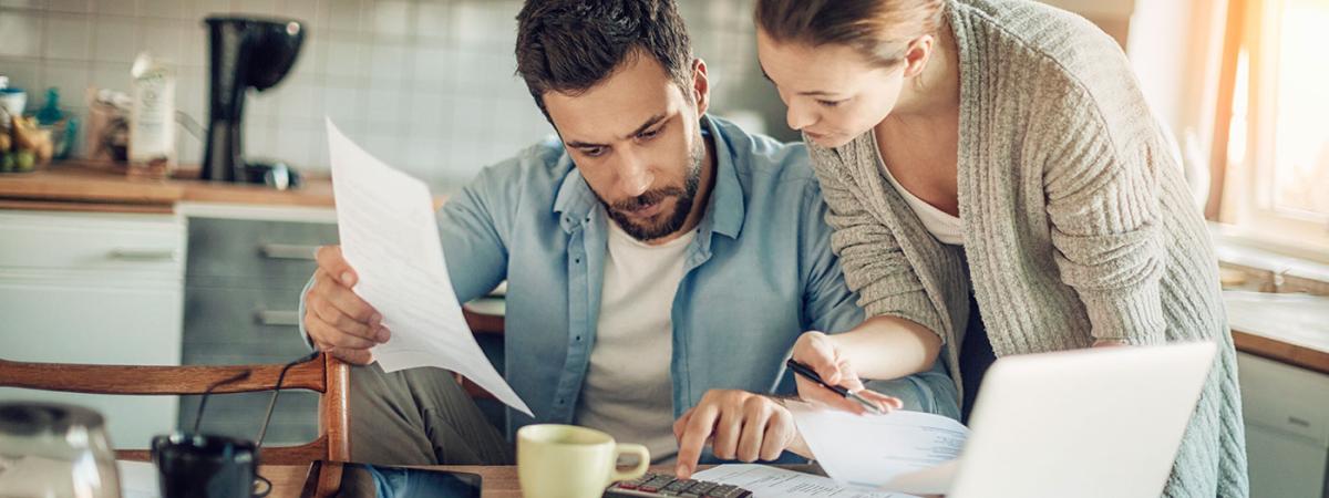 couple-financial-planning