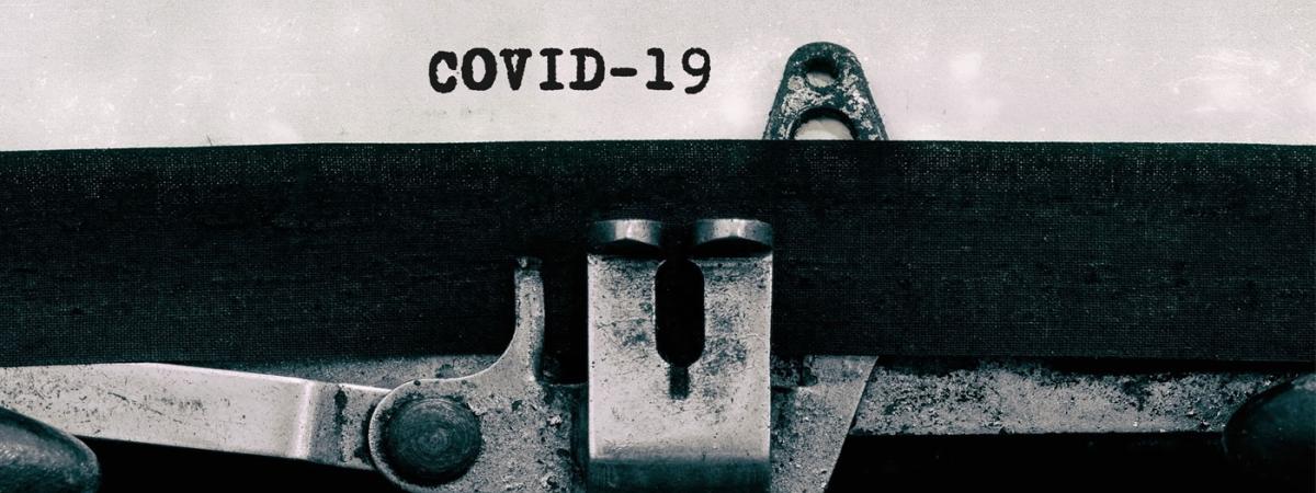 covid-19-type