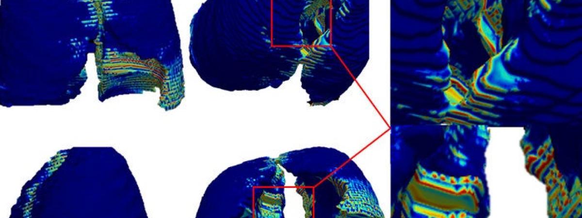 covid-scan