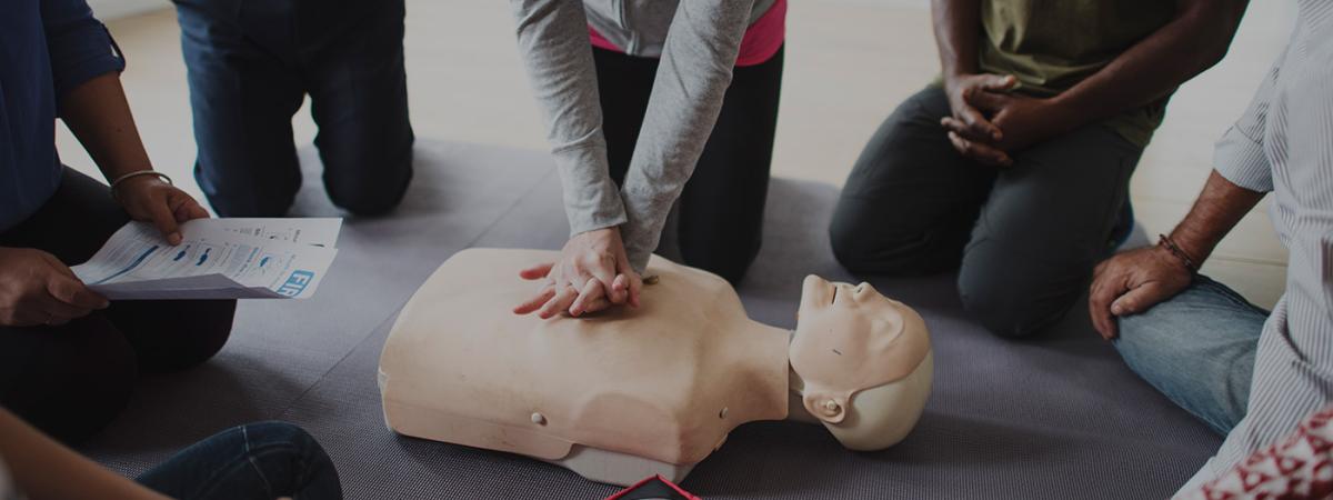 cpr-feat