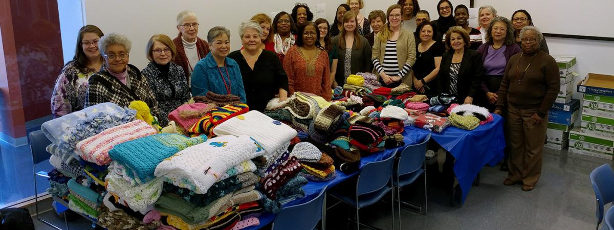 crafters-at-case-news