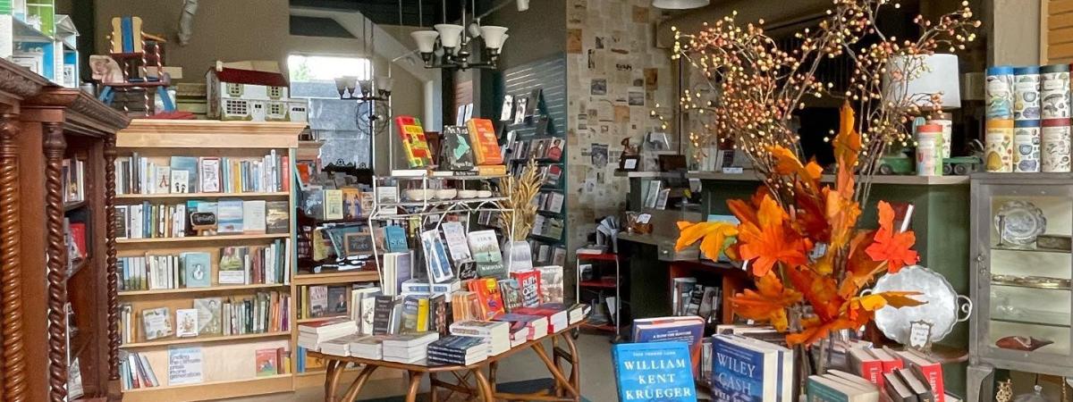 credit-appletree-books-plz
