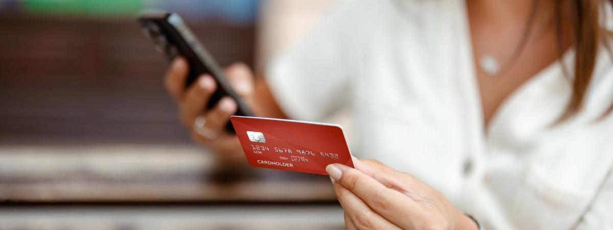creditcard_holder