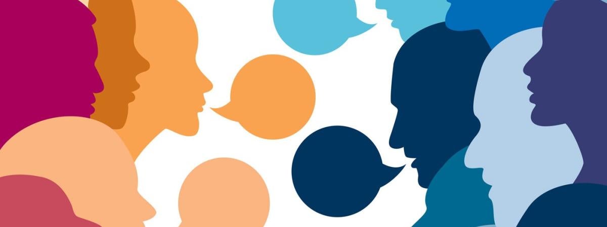 critical-conversations-feat