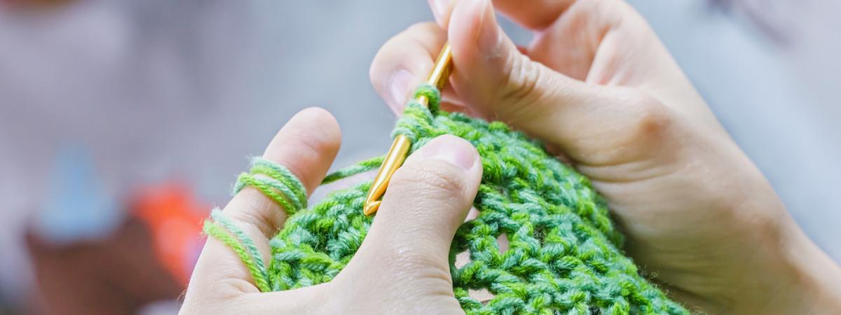 crochet-feat