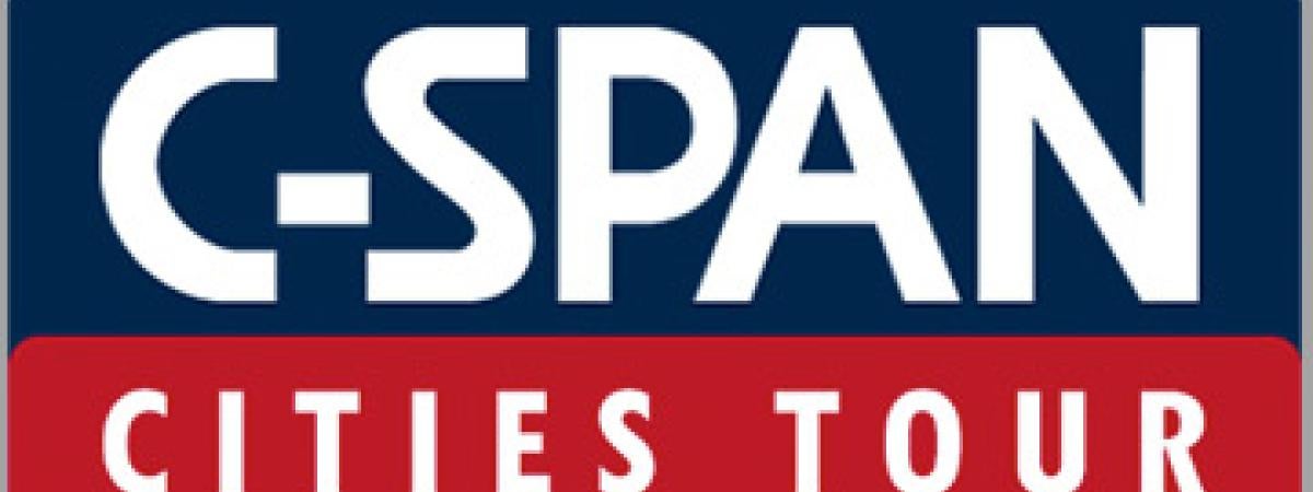 cspan-cities