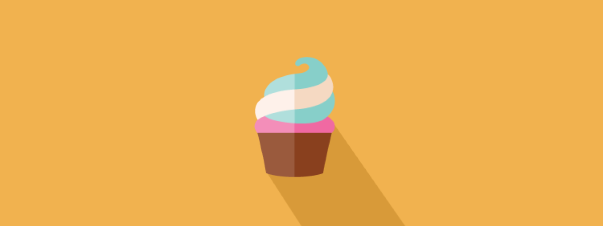 cupcake-icon