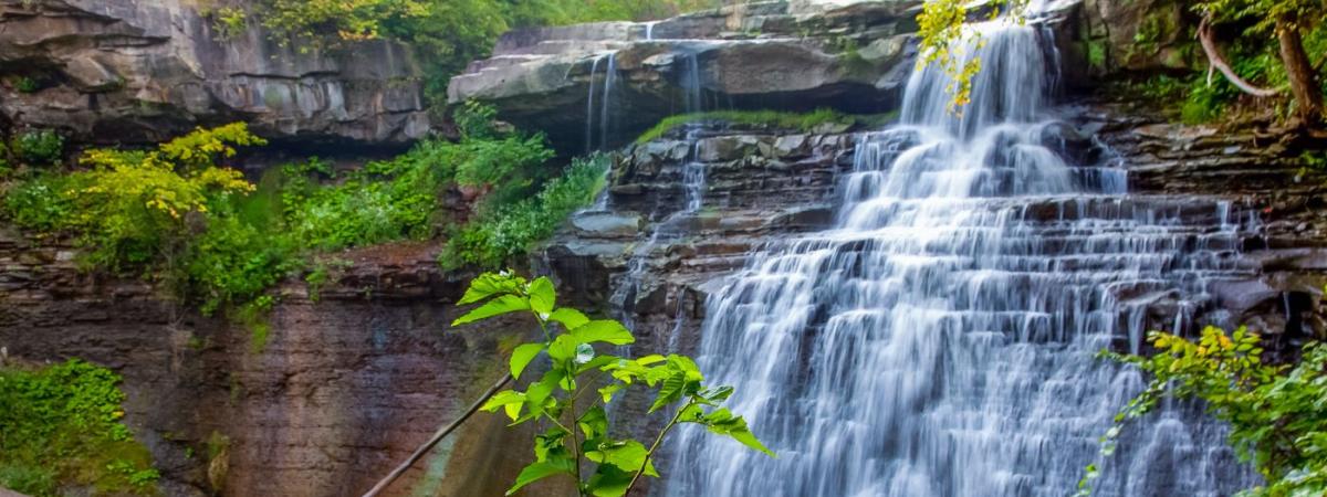 cuyahoga-county-national-park-feat