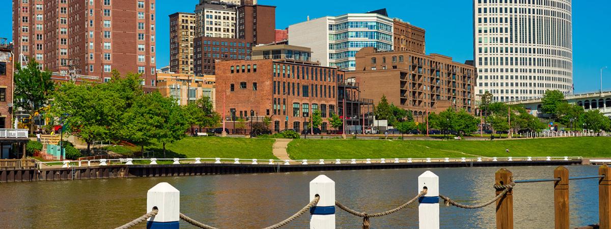 cuyahoga-river