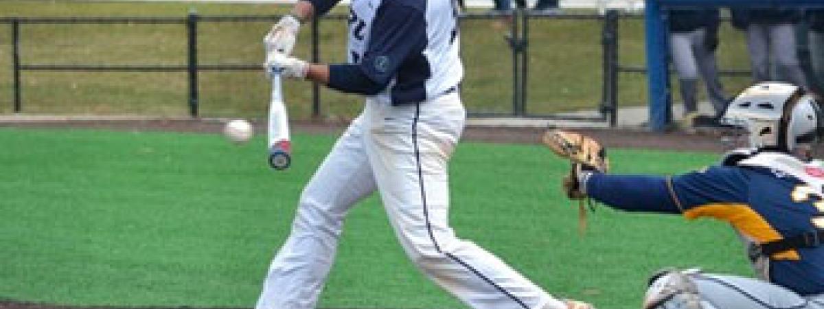 cwru-baseball