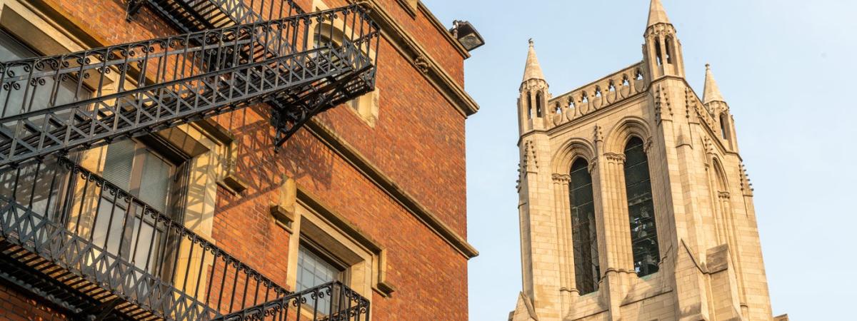 cwru-campus-buildings-feat