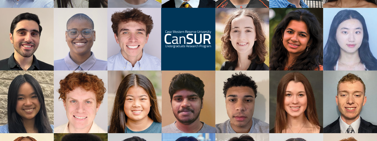 2025%20CanSUR.png