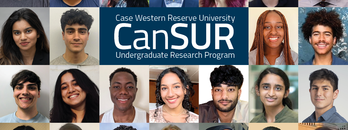 CanSUR%20Students.png